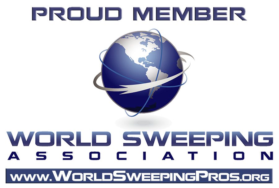 World Sweeping Association Membership